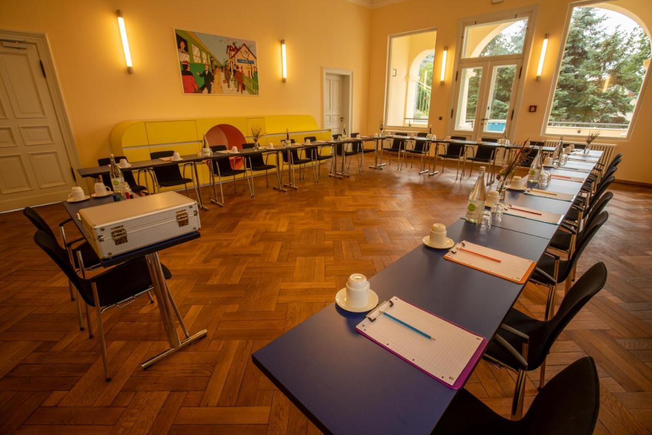 Familienhotel Schloss Leizen Bioverpflegung Kültér fotó